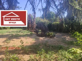 ������� ���� | Imot.bg � ����� ������ 16
