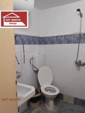 ������� ���� | Imot.bg � ����� ������ 9