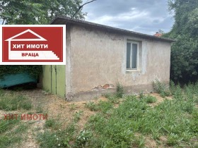 ������� ���� | Imot.bg � ����� ������ 10