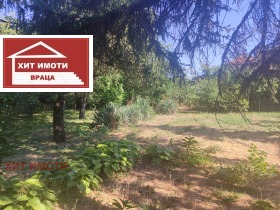 ������� ���� | Imot.bg � ����� ������ 17