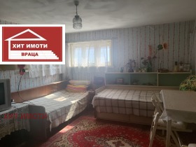 ������� ���� | Imot.bg � ����� ������ 14