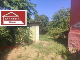 ������� ���� | Imot.bg � ����� ������ 15