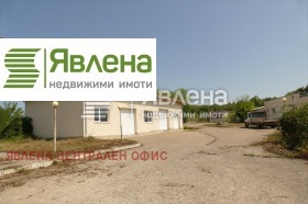  .  | Imot.bg    4