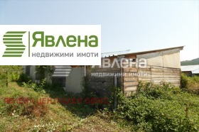  .  | Imot.bg    8