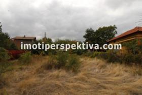 Продажба на имоти в с. Белащица, област Пловдив — страница 7 - изображение 16 