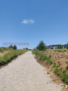 ����� ������� ������,���� �����, �. ��������