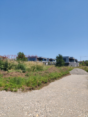 ������� ������ | Imot.bg � ����� ������ 6