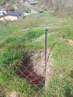 ������� ������ | Imot.bg � ����� ������ 2