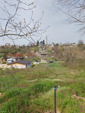 ����� ������� ������,���� ����, �.�. ������ �����