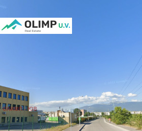 ������� ������ | Imot.bg � ����� ������ 3