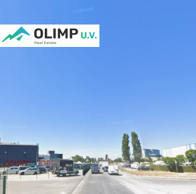 ������� ������ | Imot.bg � ����� ������ 5