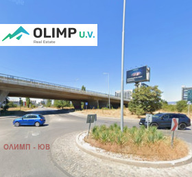 ������� ������ | Imot.bg � ����� ������ 2