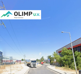 ������� ������ | Imot.bg � ����� ������ 4