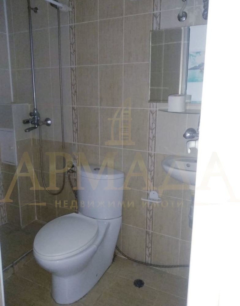 Продава  1-стаен град Пловдив , Кършияка , 34 кв.м | 51961672 - изображение [4]