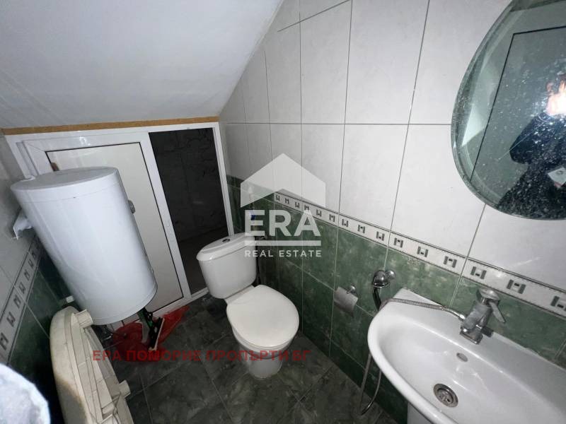 À venda  Estúdio região Burgas , Pomorie , 27 m² | 87204156 - imagem [2]