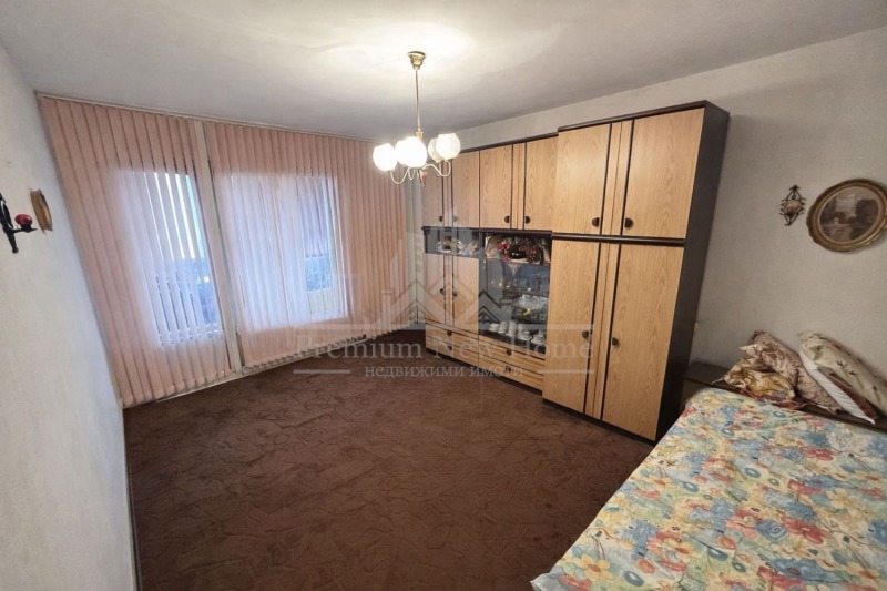 Продава 1-СТАЕН, гр. София, Дружба 1