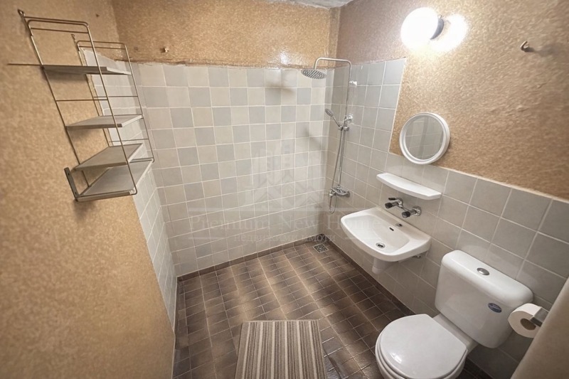 Продава 1-СТАЕН, гр. София, Дружба 1, снимка 3 - Апартаменти - 53533487