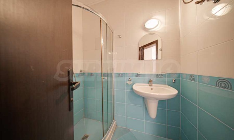 Na prodej  1 ložnice oblast Burgas , Košarica , 58 m2 | 72270336 - obraz [12]