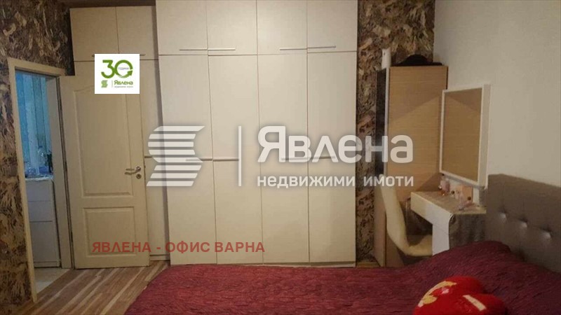 Продава 2-СТАЕН, гр. Варна, Цветен квартал, снимка 6 - Aпартаменти - 49187489