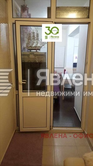 Продава 2-СТАЕН, гр. Варна, Цветен квартал, снимка 8 - Aпартаменти - 49187489