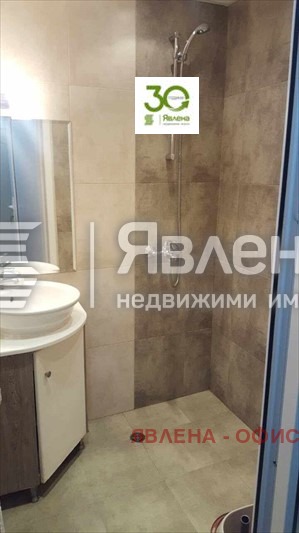 Продава 2-СТАЕН, гр. Варна, Цветен квартал, снимка 10 - Aпартаменти - 49187489