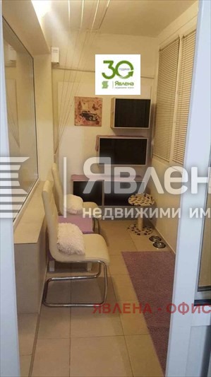 Продава 2-СТАЕН, гр. Варна, Цветен квартал, снимка 7 - Aпартаменти - 49187489