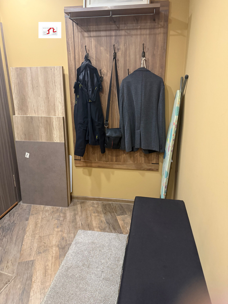 Продава  2-стаен град София , Банишора , 66 кв.м | 75919009 - изображение [9]