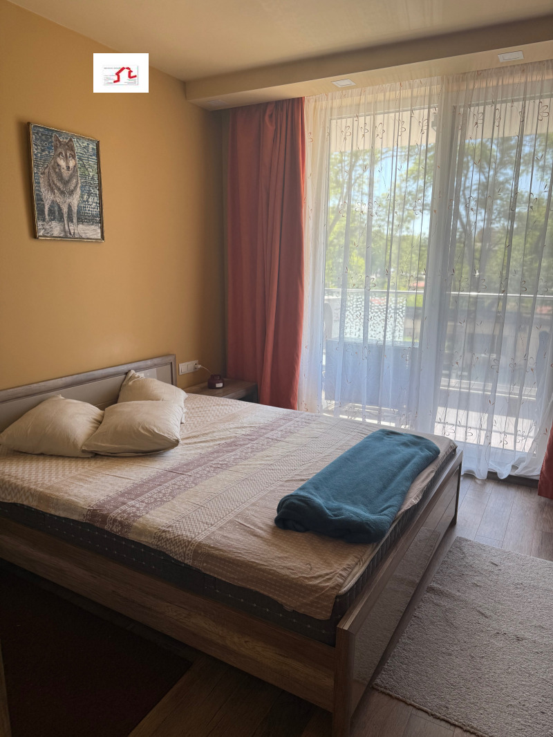 Продава  2-стаен град София , Банишора , 66 кв.м | 75919009