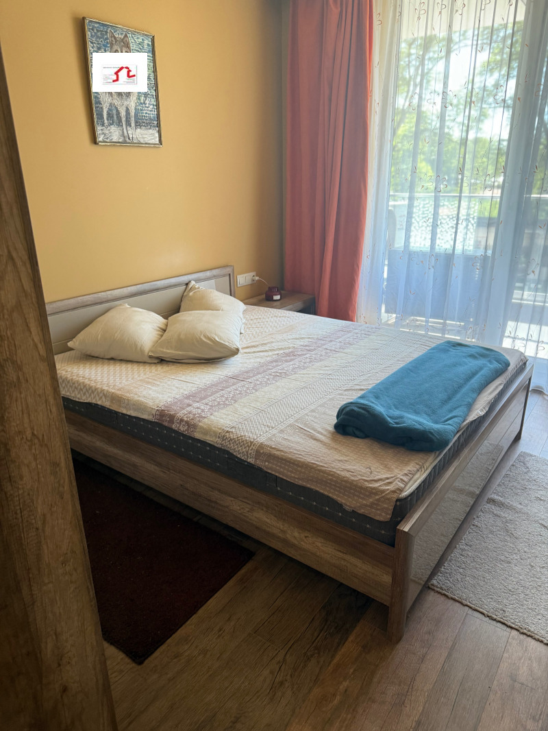 Продава  2-стаен град София , Банишора , 66 кв.м | 75919009 - изображение [2]