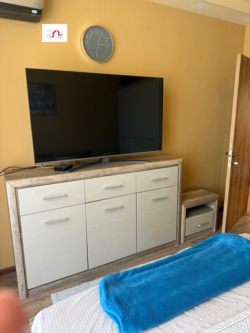 Продава  2-стаен град София , Банишора , 66 кв.м | 75919009 - изображение [3]