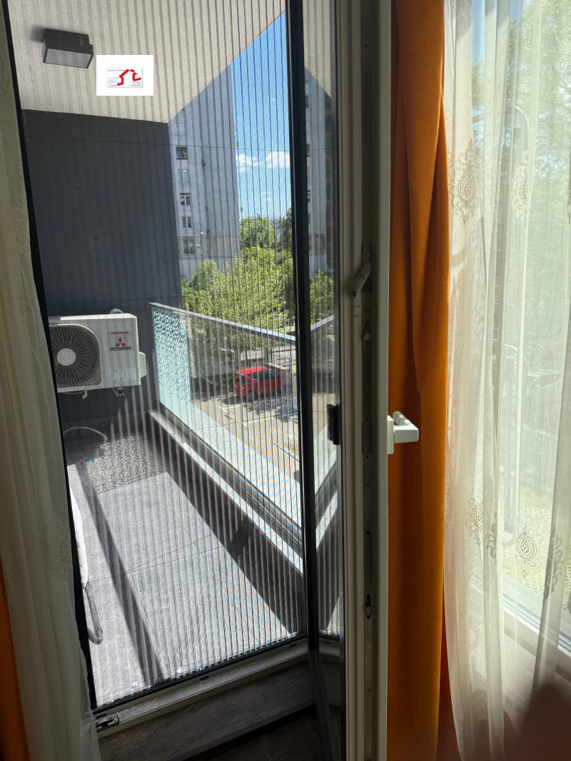 Продава  2-стаен град София , Банишора , 66 кв.м | 75919009 - изображение [6]