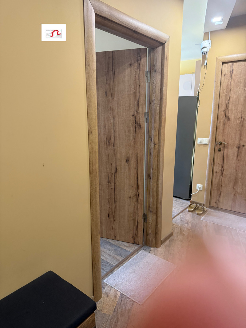 Продава  2-стаен град София , Банишора , 66 кв.м | 75919009 - изображение [8]