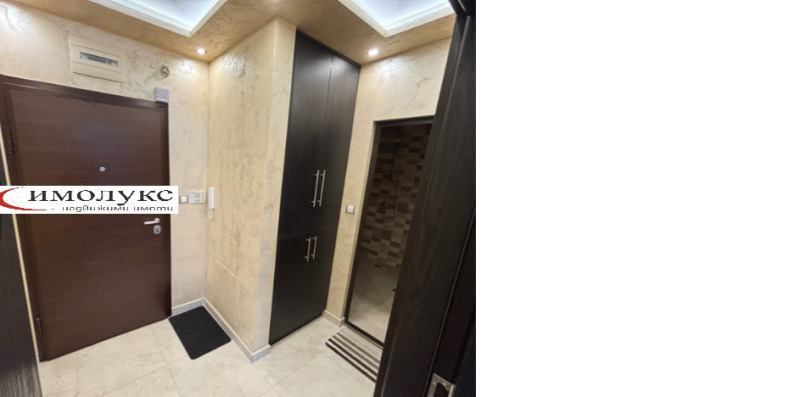 Zu verkaufen  1 Schlafzimmer Sofia , Ljulin 8 , 60 qm | 70961028 - Bild [7]
