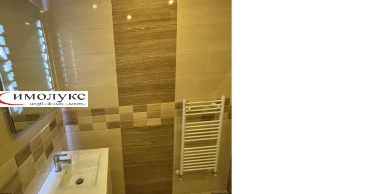 Zu verkaufen  1 Schlafzimmer Sofia , Ljulin 8 , 60 qm | 70961028 - Bild [8]