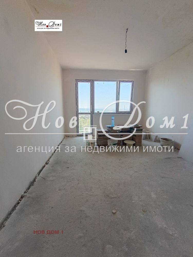 In vendita  1 camera da letto regione Varna , Devnia , 63 mq | 16977886 - Immagine [2]