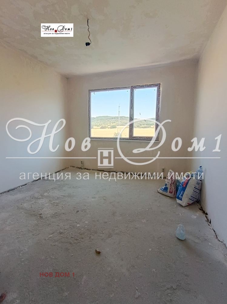 In vendita  1 camera da letto regione Varna , Devnia , 63 mq | 16977886