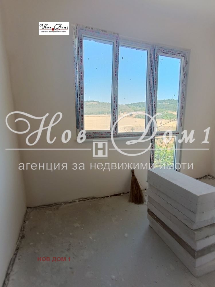 In vendita  1 camera da letto regione Varna , Devnia , 63 mq | 16977886 - Immagine [3]
