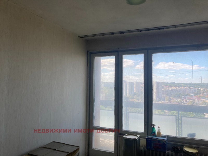 Продава  2-стаен град Добрич , Дружба 1 , 68 кв.м | 58749169