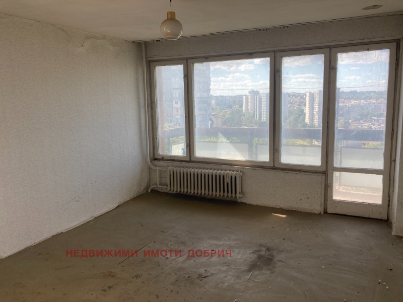 Продава  2-стаен град Добрич , Дружба 1 , 68 кв.м | 58749169 - изображение [4]