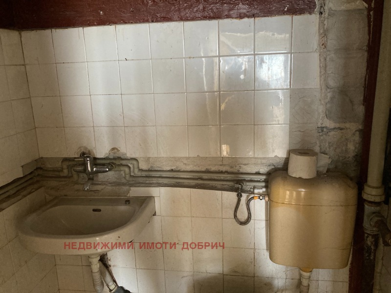 Продава  2-стаен град Добрич , Дружба 1 , 68 кв.м | 58749169 - изображение [2]