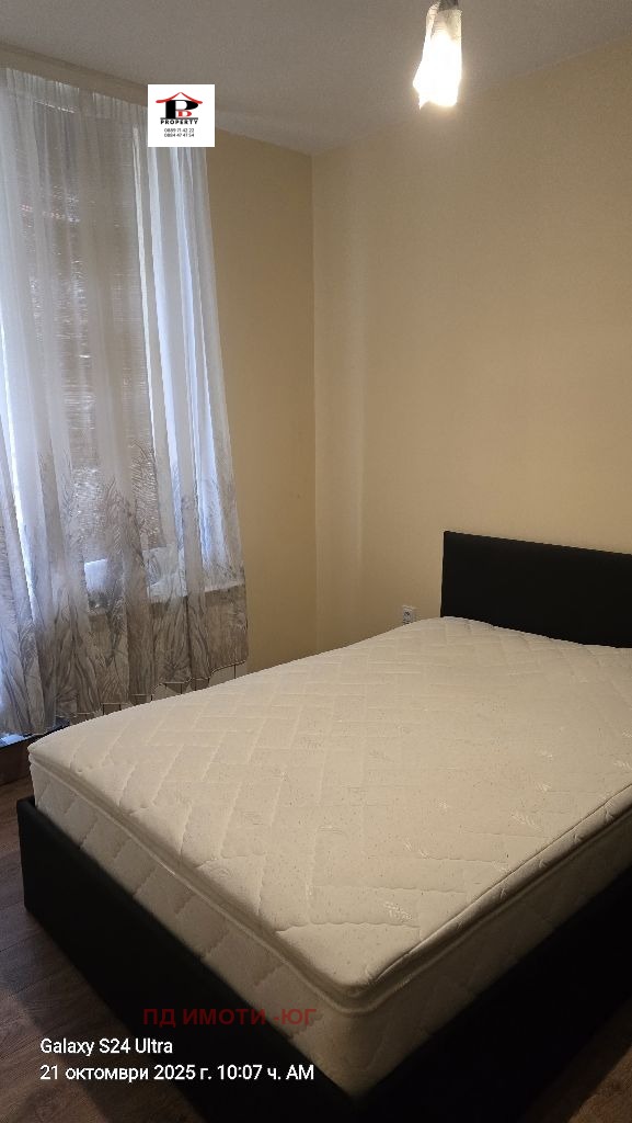 Myytävänä  1 makuuhuone Sofia , Nadežda 1 , 65 neliömetriä | 67704146 - kuva [6]