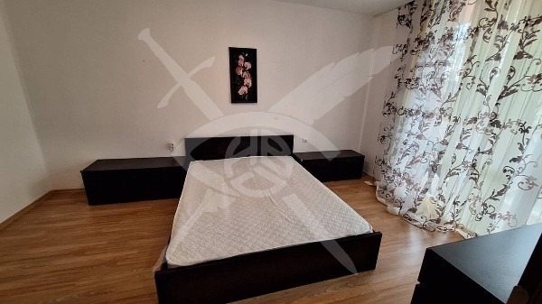 Продава 2-СТАЕН, к.к. Слънчев бряг, област Бургас, снимка 2 - Апартаменти - 52608876