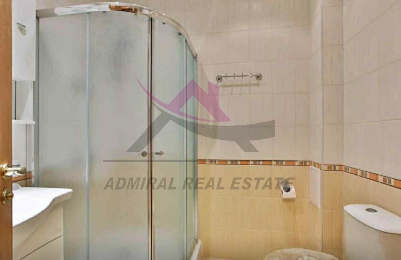 Продава 2-СТАЕН, гр. Варна, Бриз, снимка 6 - Апартаменти - 52717456