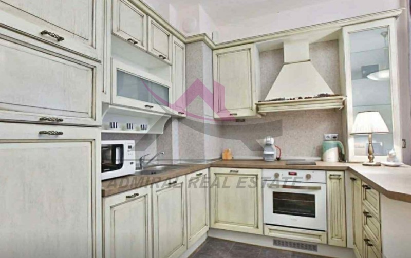 Продава 2-СТАЕН, гр. Варна, Бриз