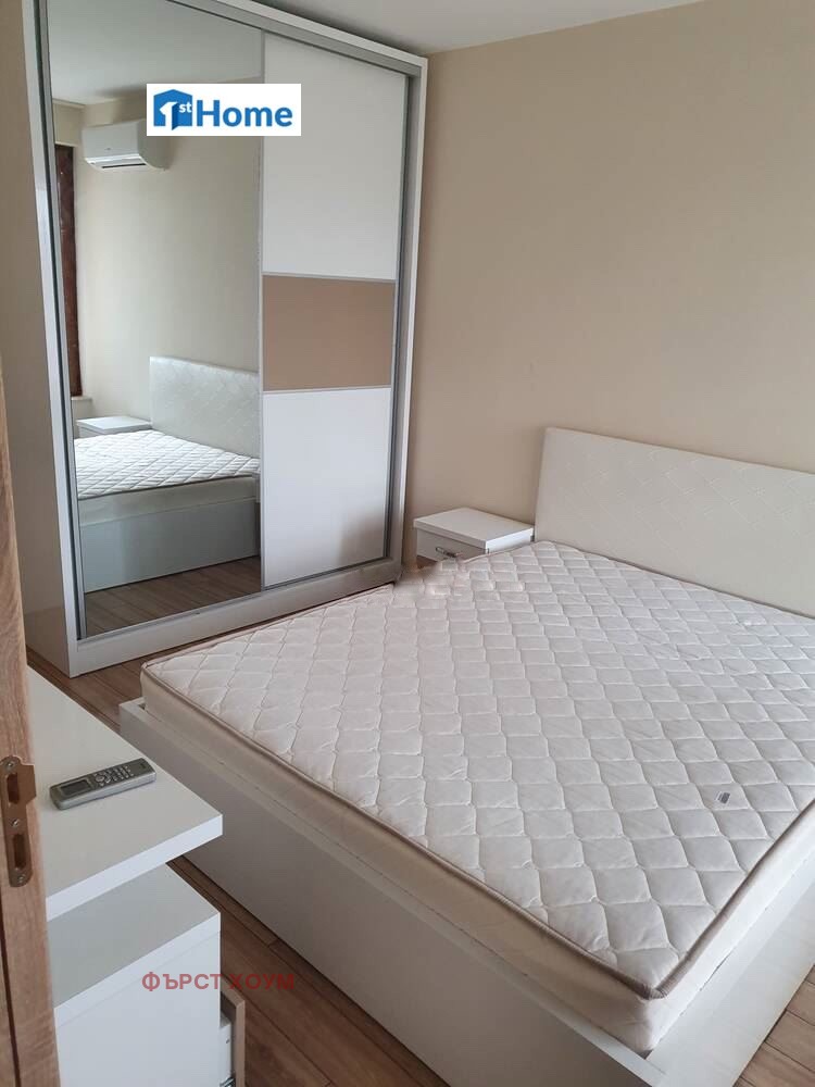 Продава 2-СТАЕН, гр. София, Овча купел, снимка 6 - Апартаменти - 54806978