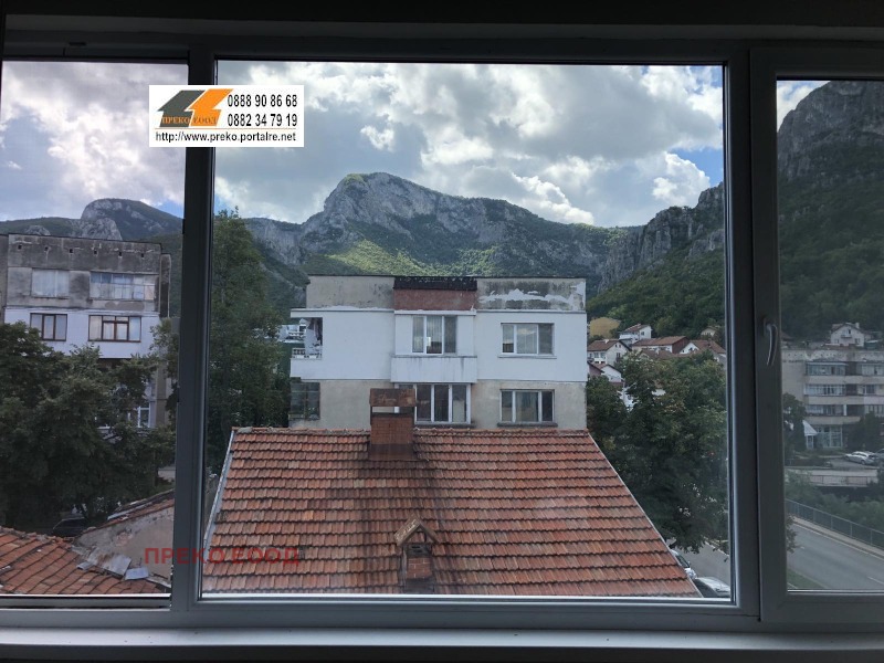 De vânzare  2 dormitoare Vrața , Țentâr , 70 mp | 82235303