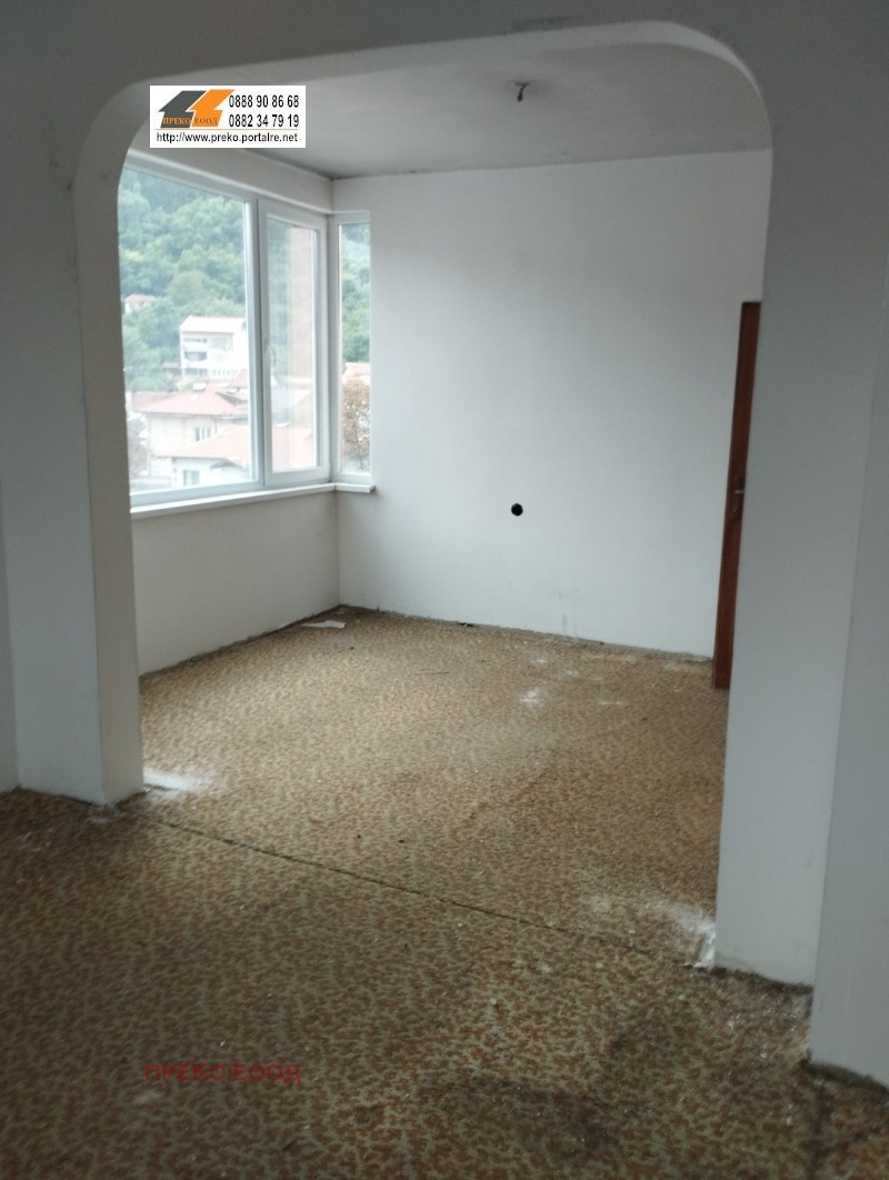 De vânzare  2 dormitoare Vrața , Țentâr , 70 mp | 82235303 - imagine [4]