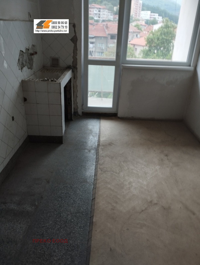 De vânzare  2 dormitoare Vrața , Țentâr , 70 mp | 82235303 - imagine [8]