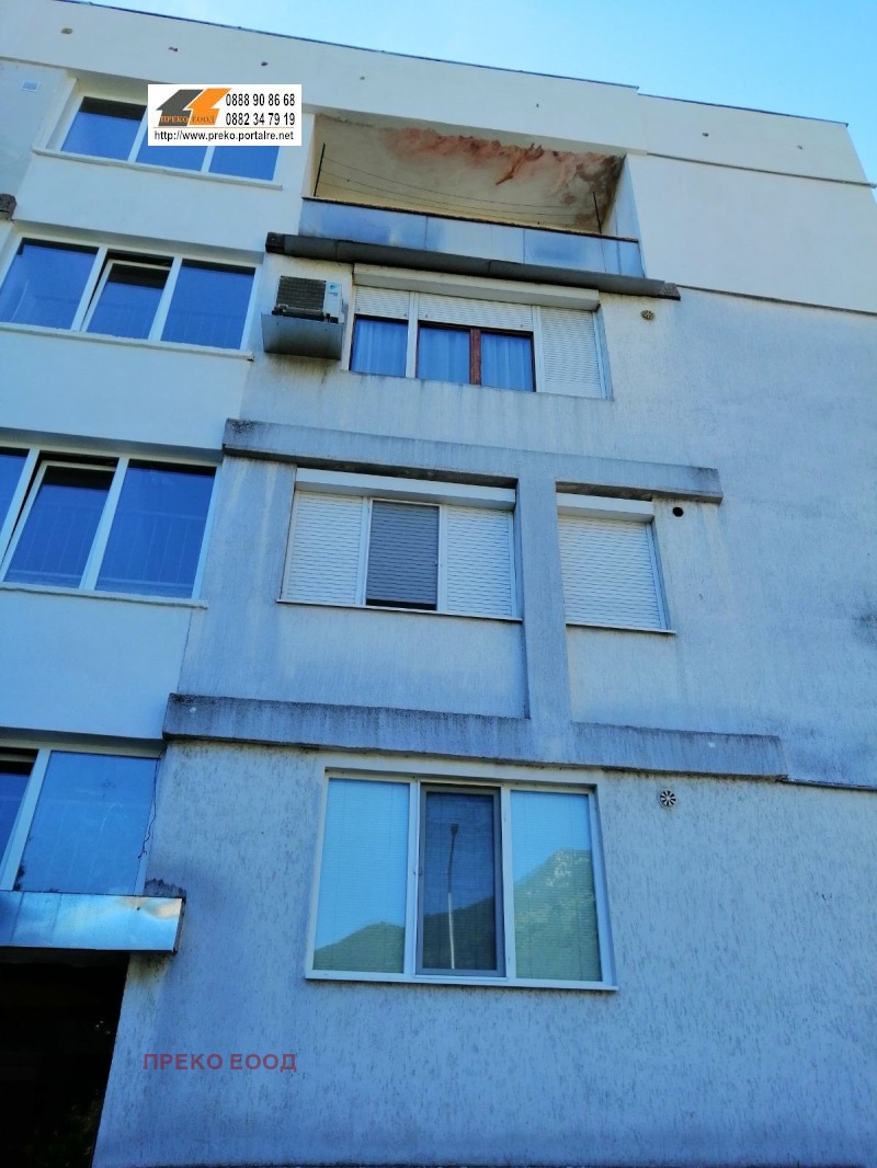 Продаја  2 спаваће собе Враца , Центар , 70 м2 | 82235303 - слика [14]