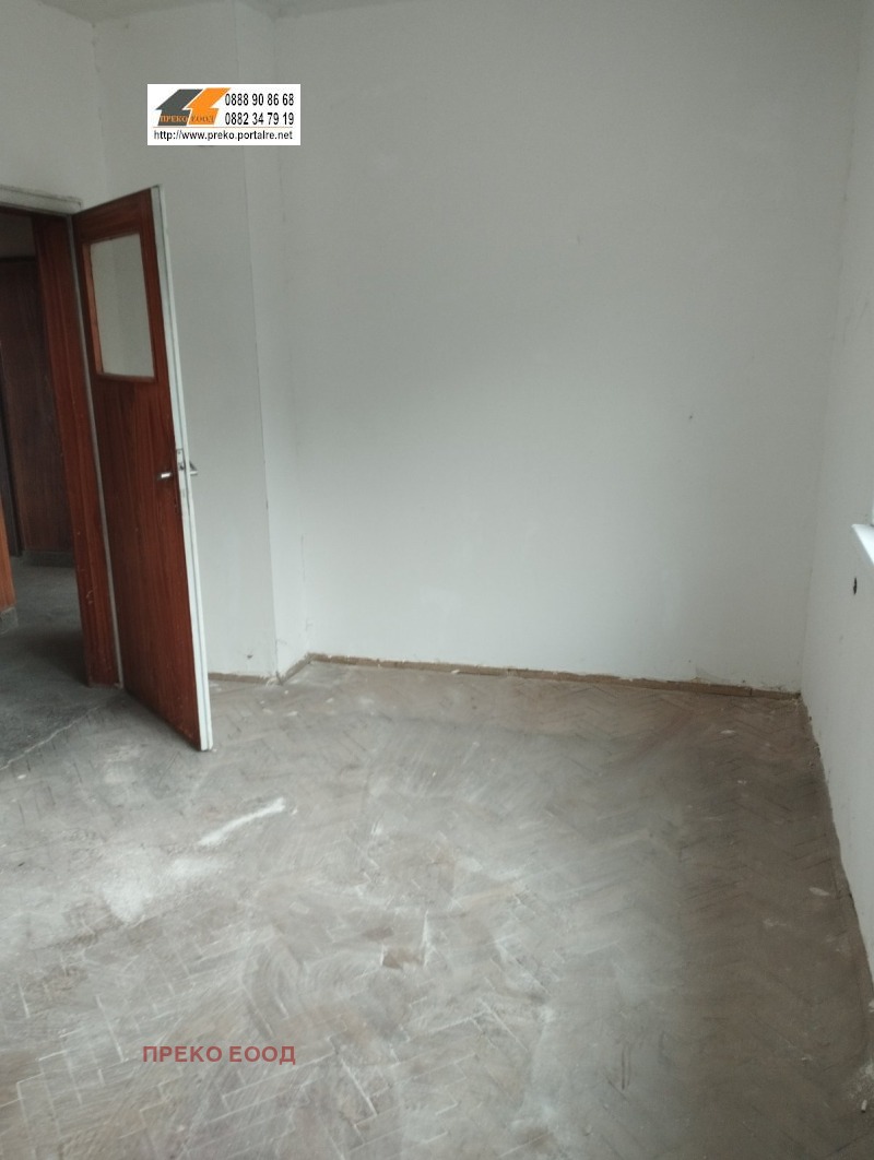 Продаја  2 спаваће собе Враца , Центар , 70 м2 | 82235303 - слика [7]